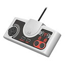 【中古】(未使用・未開封品)ターボパッド for PCエンジン mini