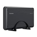 【中古】東芝 タイムシフトマシン対応 USBハードディスク(2TB)TOSHIBA REGZA THD-V3シリーズ THD-200V3