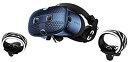 【中古】【国内正規品】 HTC VIVE Cosmos (2020)