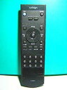 【中古】d:P2012GJ/D用リモコン d:1000Y(2)