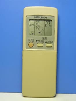 šۻɩ ⥳ GP71