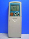 【中古】(未使用・未開封品)三菱電機 エアコンリモコン KG03(2)