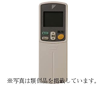 楽天市場】ダイキン 純正エアコン用リモコンarc432a3(TV 楽天市場】ダイキン 純正エアコン用リモコンarc432a3(TV