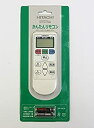 【中古】日立 【純正品】かんたんリモコン SP-RC4(2)