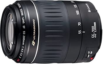 楽天市場】55-200 canonの通販 楽天市場】55-200 canonの通販