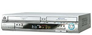 šPanasonic DIGA DMR-EH70V-S 200GB HDD¢ӥǥηDVDӥǥ쥳