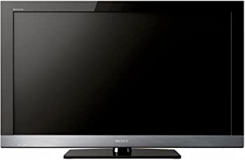 【中古】ソニー 40V型 液晶 テレビ ブラビア KDL-40EX500 フルハイビジョン