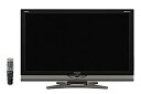 【中古】シャープ 40V型 液晶 テレビ AQUOS LC-40SE1-B フルハイビジョン