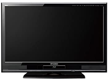 楽天市場】三菱 ブルーレイ 内蔵 テレビ(TV・オーディオ 楽天市場】三菱 ブルーレイ 内蔵 テレビ(TV・オーディオ