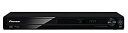 【中古】Pioneer DVDプレーヤー プログレッシブ再生対応 DV-2020
