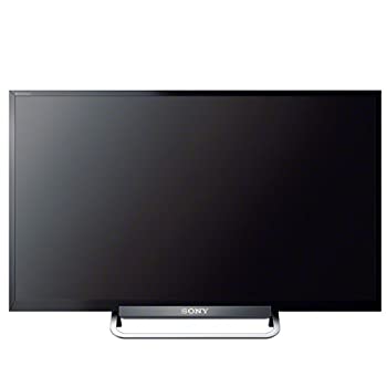 【中古】ソニー 24V型 液晶 テレビ 