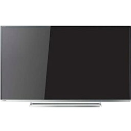 【中古】東芝 42V型 液晶 テレビ 42J8 フルハイビジョン