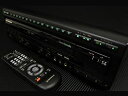 【中古】(非常に良い)Pioneer パイオニア CLD-K22G CD／LDプレーヤー カラオケ対応