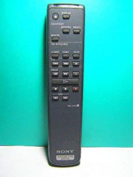 楽天市場】RM－J710の通販