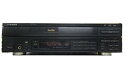 【中古】(非常に良い)パイオニア LDプレーヤー CLD-100