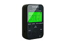 【中古】Yongnuo ワイヤレスフラッシュコントローラー YN-622N-TX i-TTL