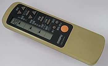 ����š�CHOFU ���������⥳�� CAR-21PVF