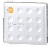 【中古】KENWOOD ケンウッド DMC-M55-S(シルバー) ポータブルMDプレーヤー MDLP対応 (MD再生専用機/MDウォークマン) 【中古】KENWOOD ケンウッド DMC-M55-S(シルバー) ポータブルMDプレーヤー MDLP対応 (MD再生専用機/MDウォークマン)