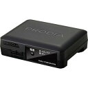 【中古】(非常に良い)ピクセラ PRODIA(プロディア)地上デジタルチューナー PRD-BT106-P03