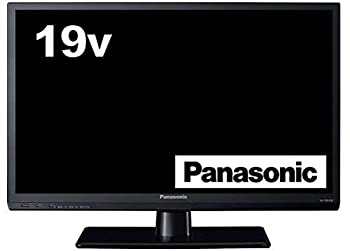 楽天市場】panasonic th-19g300の通販 楽天市場】panasonic th-19g300の通販