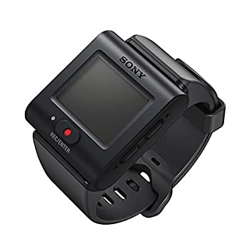 【中古】ソニー ライブビューリモコン　RM-LVR3【メーカー名】ソニー【メーカー型番】RM-LVR3【ブランド名】ソニー(SONY)【商品説明】ソニー ライブビューリモコン　RM-LVR3他モール併売のため、万が一お品切れの場合はご連絡致します。当店では初期不良に限り、商品到着から7日間は返品をお受けいたします。＜リモコンご購入のお客様へ＞リモコンをお使いになる前に設定が必要なリモコンがあります。動作しないなど不具合が発生した場合は設定をご確認ください。（返品をお受けする場合、返送方法は別途ご案内いたします。こちらのご案内前に着払いにてご返送いただくとお受け取りできないことがあります。）イメージと違う、必要でなくなった等、お客様都合のキャンセル・返品は一切お受けしておりません。商品名に「限定」「保証」等の記載がある場合でも特典や保証・ダウンロードコードは付いておりません。写真は代表画像であり実際にお届けする商品の状態とは異なる場合があります。中古品の場合は中古の特性上、キズ・汚れがある場合があります。ご注文からお届けまで1．ご注文　　ご注文は24時間受け付けております2．注文確認　ご注文後、注文確認メールを送信します3．在庫確認　　　　多モールでも併売の為、在庫切れの場合はご連絡させて頂きます。　 ※中古品は受注後に、再メンテナンス、梱包しますのでお届けまで4〜10営業日程度とお考え下さい。4．入金確認 　 前払い決済をご選択の場合、ご入金確認後に商品確保・配送手配を致します。5．出荷 　配送準備が整い次第、出荷致します。配送業者、追跡番号等の詳細をメール送信致します。6．到着　 　出荷後、1〜3日後に商品が到着します。　※離島、北海道、九州、沖縄は遅れる場合がございます。予めご了承下さい。