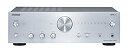 【中古】(非常に良い)ONKYO A-9150 プリメインアンプ KAWAI×ONKYO シルバー A-9150(S) 【国内正規品】