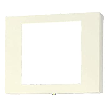 【中古】(非常に良い)パナソニック LED誘導灯 点滅形 長時間定格型 壁・天井直付・吊下型 B級・BH形 20..