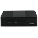 yÁzWIS n[hfBXNR[_[(500GB) ASTEX AS-STB500