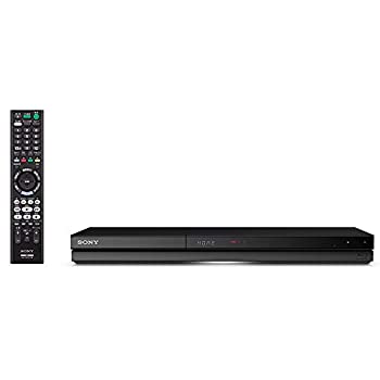 【中古】(非常に良い)ソニー 1TB 3チューナー ブルーレイレコーダー BDZ-ZT1700 長時間録画/3番組録画対応 【中古】(非常に良い)ソニー 1TB 3チューナー ブルーレイレコーダー BDZ-ZT1700 長時間録画/3番組録画対応