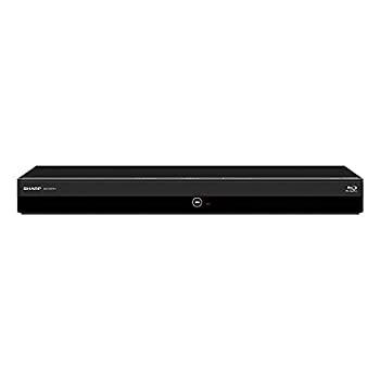 【中古】シャープ 3TB 2番組同時録画 ブルーレイレコーダー 2B-C30CW1 連続ドラマ自動録画 声でラクラク予約 【中古】シャープ 3TB 2番組同時録画 ブルーレイレコーダー 2B-C30CW1 連続ドラマ自動録画 声でラクラク予約