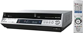 yÁz(ɗǂ)Panasonic DIGA nEBSE110xCSfW^`[i[ڃnCrWR[_[ 250GB DMR-EX200V