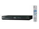 【中古】(非常に良い)パナソニック 250GB DVDレコーダー DIGA DMR-XP12(2)