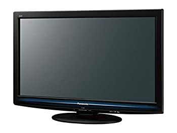 【中古】パナソニック 32V型 液晶テレビ ビエラ TH-L32G2-K ハイビジョン