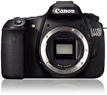 【中古】(非常に良い)Canon デジタル