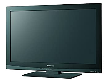【中古】パナソニック 24V型 液晶テレビ ビエラ TH-L24C3 フルハイビジョン 【中古】パナソニック 24V型 液晶テレビ ビエラ TH-L24C3 フルハイビジョン