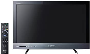 楽天市場】液晶テレビ hdd内蔵(シリーズBRAVIA(ソニー))の通販 楽天市場】液晶テレビ hdd内蔵(シリーズBRAVIA(ソニー))の通販
