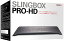 š(ɤ)Slingbox PRO-HD SMSBPRH113