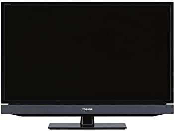 【中古】東芝 32V型 液晶 テレビ 32S5 ハイビジョン