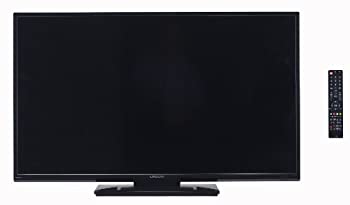 【中古】オリオン 39V型 液晶 テレビ DN393-1B1 フルハイビジョン【メーカー名】オリオン(Orion)【メーカー型番】DN393-1B1【ブランド名】オリオン(Orion)【商品説明】オリオン 39V型 液晶 テレビ DN393-1B1 フルハイビジョン他モール併売のため、万が一お品切れの場合はご連絡致します。当店では初期不良に限り、商品到着から7日間は返品をお受けいたします。＜リモコンご購入のお客様へ＞リモコンをお使いになる前に設定が必要なリモコンがあります。動作しないなど不具合が発生した場合は設定をご確認ください。（返品をお受けする場合、返送方法は別途ご案内いたします。こちらのご案内前に着払いにてご返送いただくとお受け取りできないことがあります。）イメージと違う、必要でなくなった等、お客様都合のキャンセル・返品は一切お受けしておりません。商品名に「限定」「保証」等の記載がある場合でも特典や保証・ダウンロードコードは付いておりません。写真は代表画像であり実際にお届けする商品の状態とは異なる場合があります。中古品の場合は中古の特性上、キズ・汚れがある場合があります。ご注文からお届けまで1．ご注文　　ご注文は24時間受け付けております2．注文確認　ご注文後、注文確認メールを送信します3．在庫確認　　　　多モールでも併売の為、在庫切れの場合はご連絡させて頂きます。　 ※中古品は受注後に、再メンテナンス、梱包しますのでお届けまで4〜10営業日程度とお考え下さい。4．入金確認 　 前払い決済をご選択の場合、ご入金確認後に商品確保・配送手配を致します。5．出荷 　配送準備が整い次第、出荷致します。配送業者、追跡番号等の詳細をメール送信致します。6．到着　 　出荷後、1〜3日後に商品が到着します。　※離島、北海道、九州、沖縄は遅れる場合がございます。予めご了承下さい。