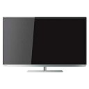 【中古】東芝 40V型 液晶 テレビ 40J7 フルハイビジョン(2)