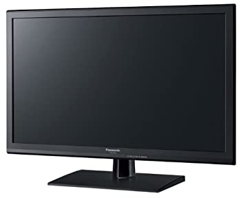 【中古】パナソニック 24V型 液晶テレビ ビエラ TH-L24C6 ハイビジョン 【中古】パナソニック 24V型 液晶テレビ ビエラ TH-L24C6 ハイビジョン