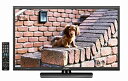 【中古】(非常に良い)シャープ 32V型 液晶 テレビ AQUOS LC-32H11 ハイビジョン
