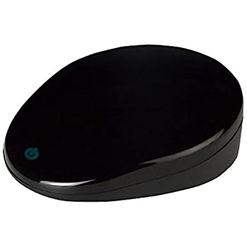 【中古】(非常に良い)ラトックシステム Bluetooth対応 学習リモコンユニット REX-BTIREX1 【中古】(非常に良い)ラトックシステム Bluetooth対応 学習リモコンユニット REX-BTIREX1