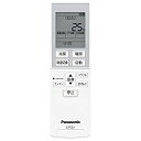 【中古】CWA75C4436X (エアコン用リモコン)