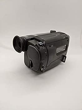 【中古】(非常に良い)ソニー　CCD-TR1