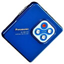 【中古】(非常に良い)Panasonic パナソ