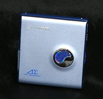 楽天市場】シャープポータブルmd プレーヤーの通販 楽天市場】シャープポータブルmd プレーヤーの通販