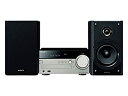 【中古】(非常に良い)ソニー マルチオーディオコンポ Bluetooth/Wi-Fi/AirPlay/FM/AM/ワイドFM/ハイレゾ対応 CMT-SX7