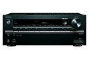 【中古】ONKYO 7.2ch対応AVセンター TX-NR646(B)【メーカー名】オンキヨー(Onkyo)【メーカー型番】TX-NR646(B)【ブランド名】オンキヨー(Onkyo)【商品説明】ONKYO 7.2ch対応AVセンター TX-NR646(B)他モール併売のため、万が一お品切れの場合はご連絡致します。当店では初期不良に限り、商品到着から7日間は返品をお受けいたします。＜リモコンご購入のお客様へ＞リモコンをお使いになる前に設定が必要なリモコンがあります。動作しないなど不具合が発生した場合は設定をご確認ください。（返品をお受けする場合、返送方法は別途ご案内いたします。こちらのご案内前に着払いにてご返送いただくとお受け取りできないことがあります。）イメージと違う、必要でなくなった等、お客様都合のキャンセル・返品は一切お受けしておりません。商品名に「限定」「保証」等の記載がある場合でも特典や保証・ダウンロードコードは付いておりません。写真は代表画像であり実際にお届けする商品の状態とは異なる場合があります。中古品の場合は中古の特性上、キズ・汚れがある場合があります。ご注文からお届けまで1．ご注文　　ご注文は24時間受け付けております2．注文確認　ご注文後、注文確認メールを送信します3．在庫確認　　　　多モールでも併売の為、在庫切れの場合はご連絡させて頂きます。　 ※中古品は受注後に、再メンテナンス、梱包しますのでお届けまで4〜10営業日程度とお考え下さい。4．入金確認 　 前払い決済をご選択の場合、ご入金確認後に商品確保・配送手配を致します。5．出荷 　配送準備が整い次第、出荷致します。配送業者、追跡番号等の詳細をメール送信致します。6．到着　 　出荷後、1〜3日後に商品が到着します。　※離島、北海道、九州、沖縄は遅れる場合がございます。予めご了承下さい。