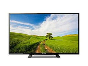 【中古】(非常に良い)ソニー 32V型 液晶 テレビ ブラビア KJ-32W500C ハイビジョン 外付けHDD裏番組録画対応